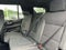 2021 Chevrolet Tahoe Commercial Fleet