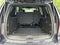 2021 Chevrolet Tahoe Commercial Fleet