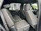 2021 Chevrolet Tahoe Commercial Fleet