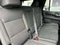 2021 Chevrolet Tahoe Commercial Fleet