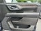 2021 Chevrolet Tahoe Commercial Fleet