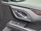 2021 Chevrolet Tahoe Commercial Fleet