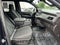 2021 Chevrolet Tahoe Commercial Fleet