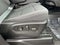 2021 Chevrolet Tahoe Commercial Fleet