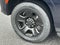 2021 Chevrolet Tahoe Commercial Fleet