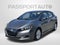 2023 Nissan Leaf S