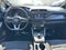 2023 Nissan Leaf S