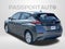 2023 Nissan Leaf S