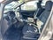 2023 Nissan Leaf S