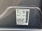 2023 Nissan Leaf S