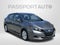 2023 Nissan Leaf S