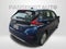 2023 Nissan Leaf S
