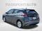 2023 Nissan Leaf S