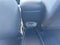 2023 Nissan Leaf S