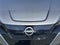 2023 Nissan Leaf S
