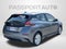 2023 Nissan Leaf S