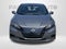 2023 Nissan Leaf S