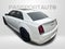 2020 Chrysler 300 S