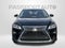 2018 Lexus RX 350