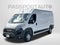2025 RAM ProMaster 3500 High Roof