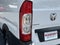 2025 RAM ProMaster 3500 High Roof