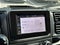2025 RAM ProMaster 3500 High Roof