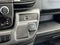 2025 RAM ProMaster 3500 High Roof