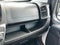 2025 RAM ProMaster 3500 High Roof