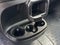 2025 RAM ProMaster 3500 High Roof