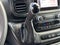 2025 RAM ProMaster 3500 High Roof