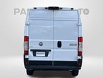 2025 RAM ProMaster 3500 High Roof