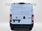 2025 RAM ProMaster 3500 High Roof