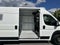 2025 RAM ProMaster 3500 High Roof