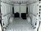 2025 RAM ProMaster 3500 High Roof