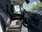 2025 RAM ProMaster 3500 High Roof
