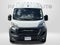 2025 RAM ProMaster 3500 High Roof