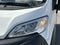2025 RAM ProMaster 3500 High Roof