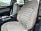 2017 Ford Fusion S