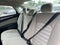 2017 Ford Fusion S