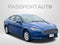 2017 Ford Fusion S