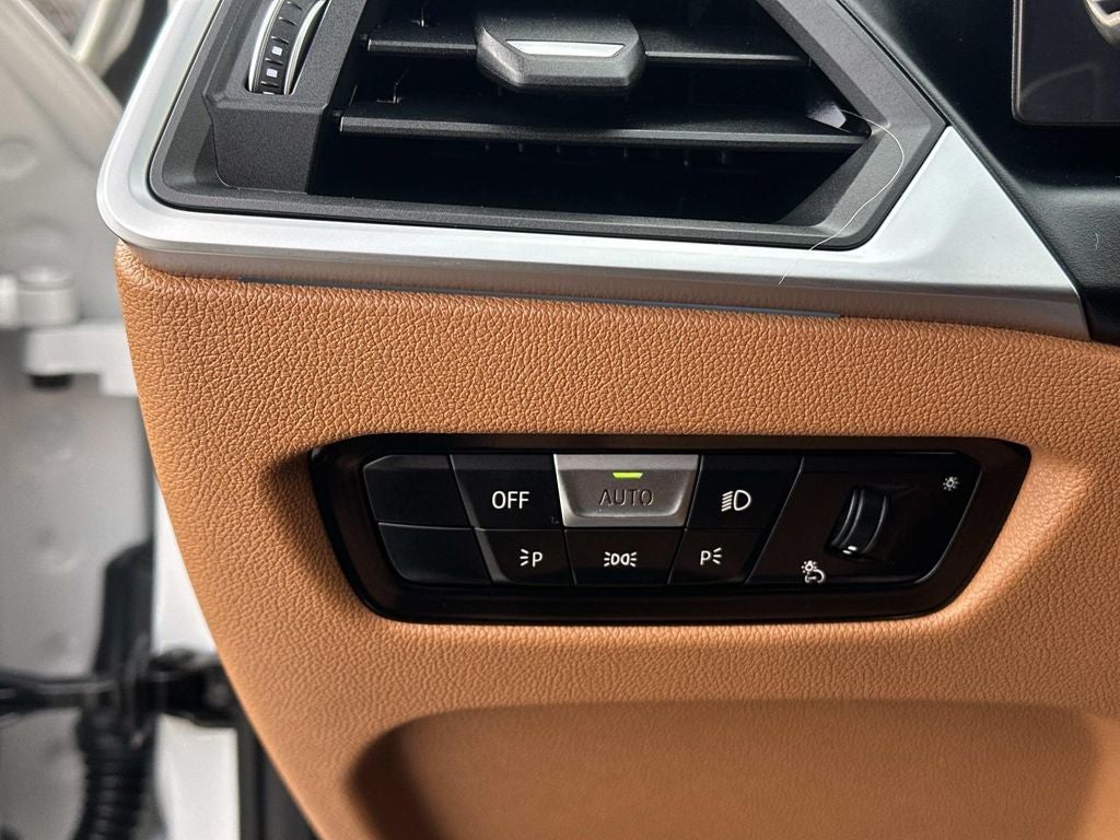 2023 BMW 3 Series 330e xDrive