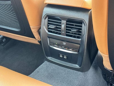 2023 BMW 3 Series 330e xDrive