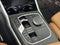 2023 BMW 3 Series M340i