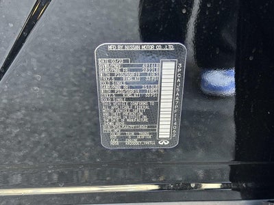 2023 INFINITI QX50 PURE