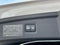 2023 INFINITI QX50 PURE