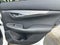 2023 INFINITI QX50 PURE