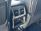 2023 INFINITI QX50 PURE