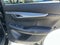 2023 INFINITI QX50 PURE
