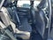 2023 INFINITI QX50 PURE