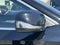 2023 INFINITI QX50 PURE